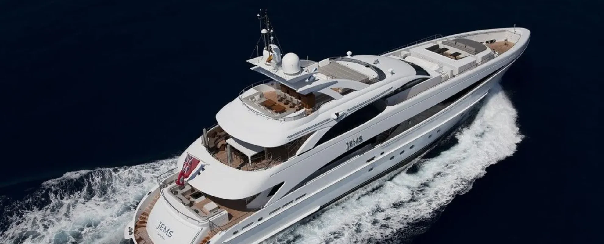 1655883187150_44m-Yacht-JEMS-1686-79